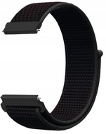 Remienok PRE HUAWEI WATCH GT 2 GT3 42MM ELEGANTNÉ FARBY Remienok PRE HUAWEI WATCH GT 2 GT3 42MM ELEGANTNÉ FARBY