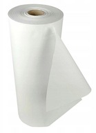 Biely polopergamenový baliaci papier, rolka 70 cm, 5kg Biely polopergamenový baliaci papier, rolka 70 cm, 5kg