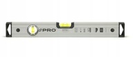 LEVEL LEVEL ANODIZOVANÝ 40CM PRO-A4040 PRO LEVEL LEVEL ANODIZOVANÝ 40CM PRO-A4040 PRO