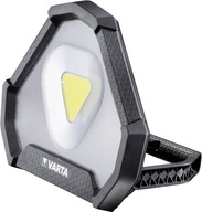 Baterka Varta work flex Stadium 18647 Baterka Varta work flex Stadium 18647