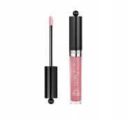 BOURJOIS FABULEUX LESK LESK S VITAMÍNOM E 04 BOURJOIS FABULEUX LESK LESK S VITAMÍNOM E 04