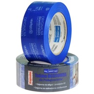 Vonkajšie pásky 48 mm - 50 m BLUEDOLPHIN Vonkajšie pásky 48 mm - 50 m BLUEDOLPHIN