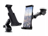 DRŽIAK DO AUTO PRE Samsung Galaxy A51 DRŽIAK DO AUTO PRE Samsung Galaxy A51