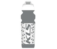 Cyklistická fľaša Kellys Tularosa 0,75L 750ml