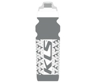 Cyklistická fľaša Kellys Tularosa 0,75L 750ml Cyklistická fľaša Kellys Tularosa 0,75L 750ml