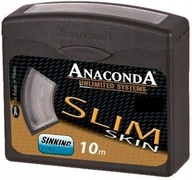 ANACONDA SLIM SKIN CARP BRIDGE 35lb 10m ANACONDA SLIM SKIN CARP BRIDGE 35lb 10m