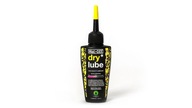 Olej na reťaz Muc-Off Dry Lube 50 ml Olej na reťaz Muc-Off Dry Lube 50 ml