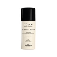 ARTEGO Touch Straight Rules vyrovnávajúci krém 100 ml ARTEGO Touch Straight Rules vyrovnávajúci krém 100 ml