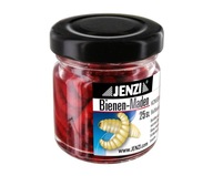 PRÍRODNÁ VČELÁ LÁVA JENZI - ED PRÍRODNÁ VČELÁ LÁVA JENZI - ED