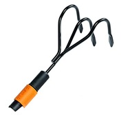 KULTIVÁTOR FISKARS QUIKFIT 1000680