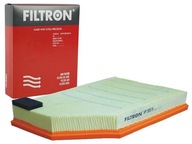FILTRON VZDUCHOVÝ FILTER AP165/6 VOLVO XC60 2,0 t FILTRON VZDUCHOVÝ FILTER AP165/6 VOLVO XC60 2,0 t