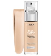 L'Oreal - TRUE MATCH - 1.N IVORY základ L'Oreal - TRUE MATCH - 1.N IVORY základ