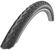 Plášť SCHWALBE LAND CRUISER 28x1.4 700-35C proti okrajom Plášť SCHWALBE LAND CRUISER 28x1.4 700-35C proti okrajom
