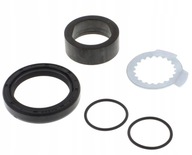 SADA NA OPRAVU VALCOV KAWASAKI KX 250 F 4T SADA NA OPRAVU VALCOV KAWASAKI KX 250 F 4T