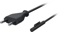 Microsoft 24W PSU pre Surface Go Microsoft 24W PSU pre Surface Go