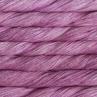 Priadza Malabrigo Silkpaca 130 / Damašková ruža Priadza Malabrigo Silkpaca 130 / Damašková ruža