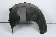 ĽAVÝ PODBLOK ZADNÉHO KOLESA BMW G30 F90 M5 7351455 ĽAVÝ PODBLOK ZADNÉHO KOLESA BMW G30 F90 M5 7351455