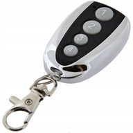 SOMFY KEYTIS NS RTS BRÁNA DIAĽKOVÉ DIAĽKOVÉ VÝMENA SOMFY KEYTIS NS RTS BRÁNA DIAĽKOVÉ DIAĽKOVÉ VÝMENA