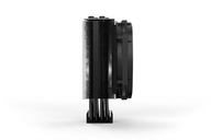 Chladič CPU DARK ROCK SLIM BK024 Chladič CPU DARK ROCK SLIM BK024