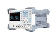 LABORATÓRNY NAPÁJACÍ ZDROJ UNI-T UDP3303C 195W 30V 3A LABORATÓRNY NAPÁJACÍ ZDROJ UNI-T UDP3303C 195W 30V 3A