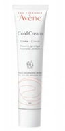 Avène krém na tvár 40 ml pre suchú pleť Avène krém na tvár 40 ml pre suchú pleť