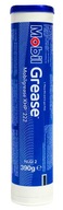 Mobil Grease XHP 222 390 g Mobil Grease XHP 222 390 g