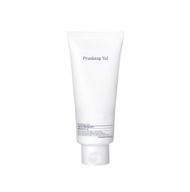 Pyunkang Yul 100 ml Prírodný peeling na tvár Pyunkang Yul 100 ml Prírodný peeling na tvár