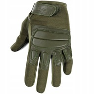 Rukavice M-Tac Assault Tactical Mk.2 L Rukavice M-Tac Assault Tactical Mk.2 L