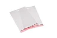 EURO celofánové vrecká - prívesok 20x21cm + T 1000 EURO celofánové vrecká - prívesok 20x21cm + T 1000