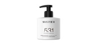Selective 531 Shampoo Mask Toner 3v1 HNEDÁ 275ml Druhý kus ZADARMO Selective 531 Shampoo Mask Toner 3v1 HNEDÁ 275ml Druhý kus ZADARMO