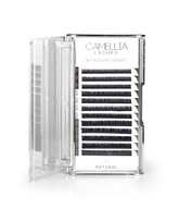 Camellia Lashes Kim Kardashian riasy s NATURAL efektom Camellia Lashes Kim Kardashian riasy s NATURAL efektom