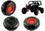 Koleso pre batériové vozidlo XMX Buggy EVA Koleso pre batériové vozidlo XMX Buggy EVA