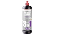 Menzerna leštiaca pasta 3v1 20026012 250 ml Menzerna leštiaca pasta 3v1 20026012 250 ml