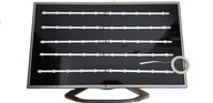6916L-1214A 6916L-1215A 6916L-1216A 6916L-1217A 42LN5400 42LA620S 42LN575S 6916L-1214A 6916L-1215A 6916L-1216A 6916L-1217A 42LN5400 42LA620S 42LN575S