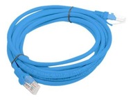 LANBERG PCU6-10CC-0300-B Lanberg Patchcord RJ45 LANBERG PCU6-10CC-0300-B Lanberg Patchcord RJ45