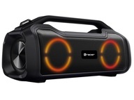 Reproduktory TRACER BigBoy TWS BLUETOOTH BLACK