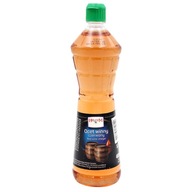 VÍNNY OCOT červený vínny ocot 400ml