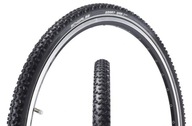 SCHWALBE SMART SAM PNEU 28X35 1.4 REFLEX SCHWALBE SMART SAM PNEU 28X35 1.4 REFLEX