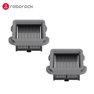 2x Roborock Dyad HEPA filter Original 2x Roborock Dyad HEPA filter Original