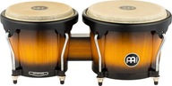 MEINL HB100VSB 6 3/4 + 8 BONGÁ HEADLINER MEINL HB100VSB 6 3/4 + 8 BONGÁ HEADLINER
