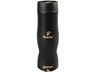 TCHIBO Thermal hrnček na kávu 300 ml. TCHIBO Thermal hrnček na kávu 300 ml.