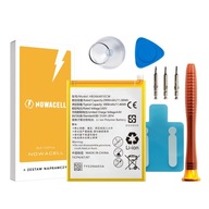 Nová batéria Huawei HB366481ECW P20 Lite Nová batéria Huawei HB366481ECW P20 Lite