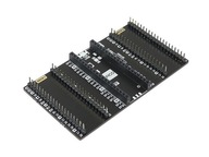 Pico Omnibus (Dual Expander) - pin expandér Pico Omnibus (Dual Expander) - pin expandér