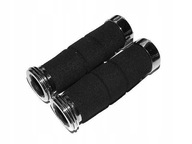 TUNING MOTOCYKLU RIADITEĽKA GUMA 22MM TUNING MOTOCYKLU RIADITEĽKA GUMA 22MM