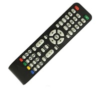 TV DIAĽKOVÝ OVLÁDAČ MANTA LED4301E1 32LED39L