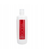 SCHWARZKOPF IGORA DEVELOPER OXIDANT 9% 1000 ml SCHWARZKOPF IGORA DEVELOPER OXIDANT 9% 1000 ml
