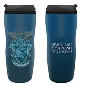 CESTOVNÝ TERMÁLNY HARRY POTTER RAVENCLAW HARRY POTTER CESTOVNÝ TERMÁLNY HARRY POTTER RAVENCLAW HARRY POTTER