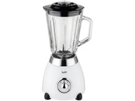 BOTTI ROYAL LINE BLENDER 1,5 l SKLO BIELY BT-B02D