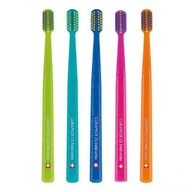 CURAPROX CS 5460 ORTODONTICKÁ KEFKA CURAPROX CS 5460 ORTODONTICKÁ KEFKA
