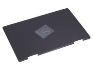 Nový maticový tlmič Dell Inspiron 15 7586 09H6P